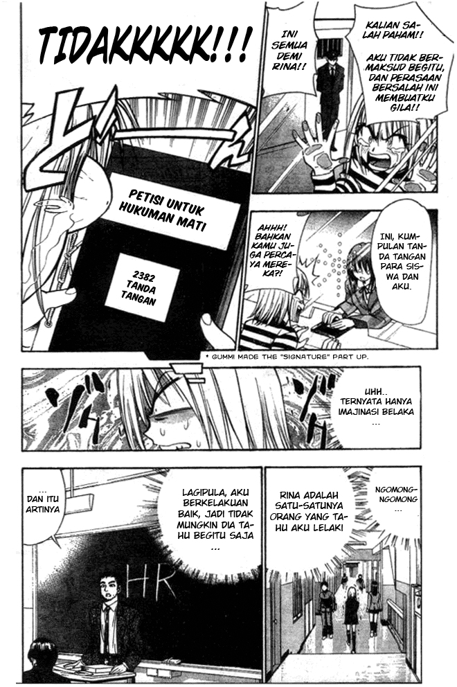 image-komik-pretty-face-chapter-4-3/20