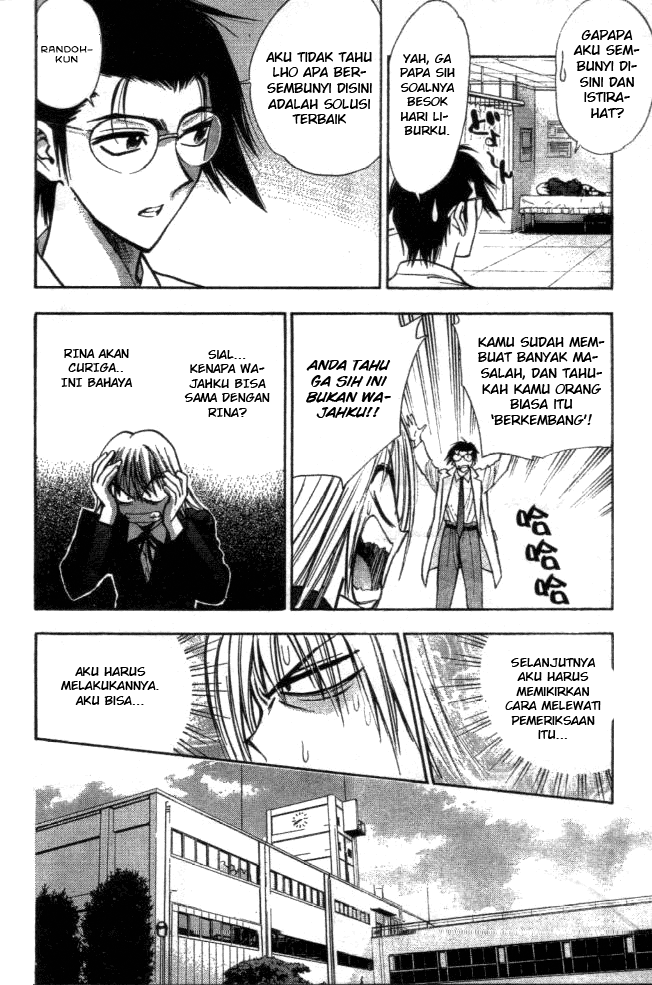 image-komik-pretty-face-chapter-4-9/20