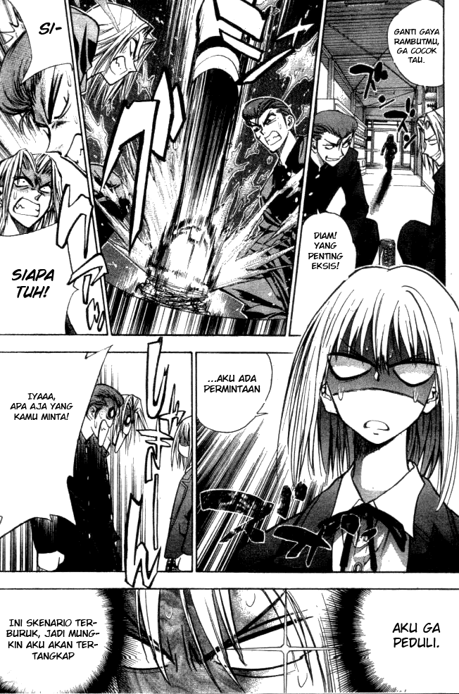 image-komik-pretty-face-chapter-4-10/20