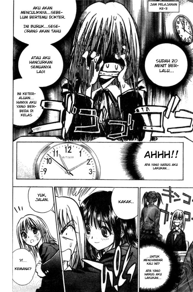 image-komik-pretty-face-chapter-4-13/20