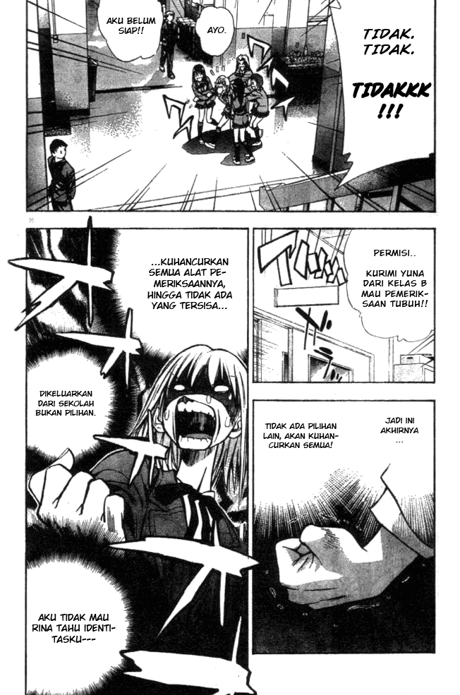 image-komik-pretty-face-chapter-4-15/20