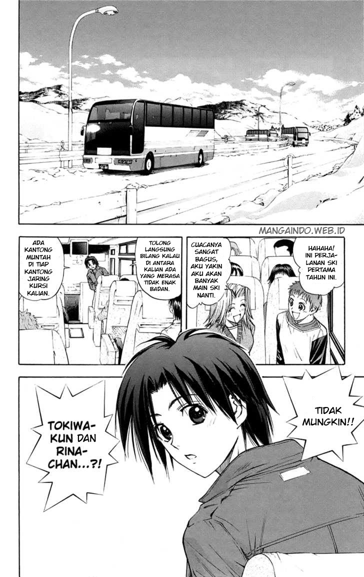 image-komik-pretty-face-chapter-42-1/20