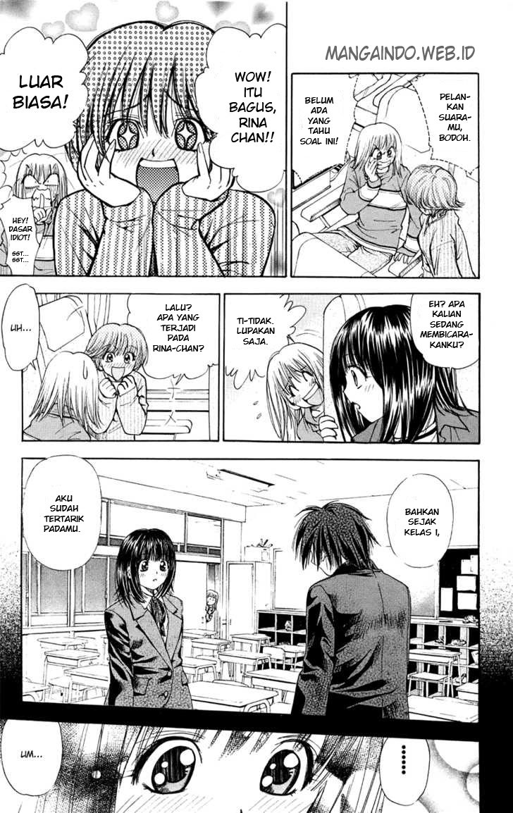 image-komik-pretty-face-chapter-42-2/20