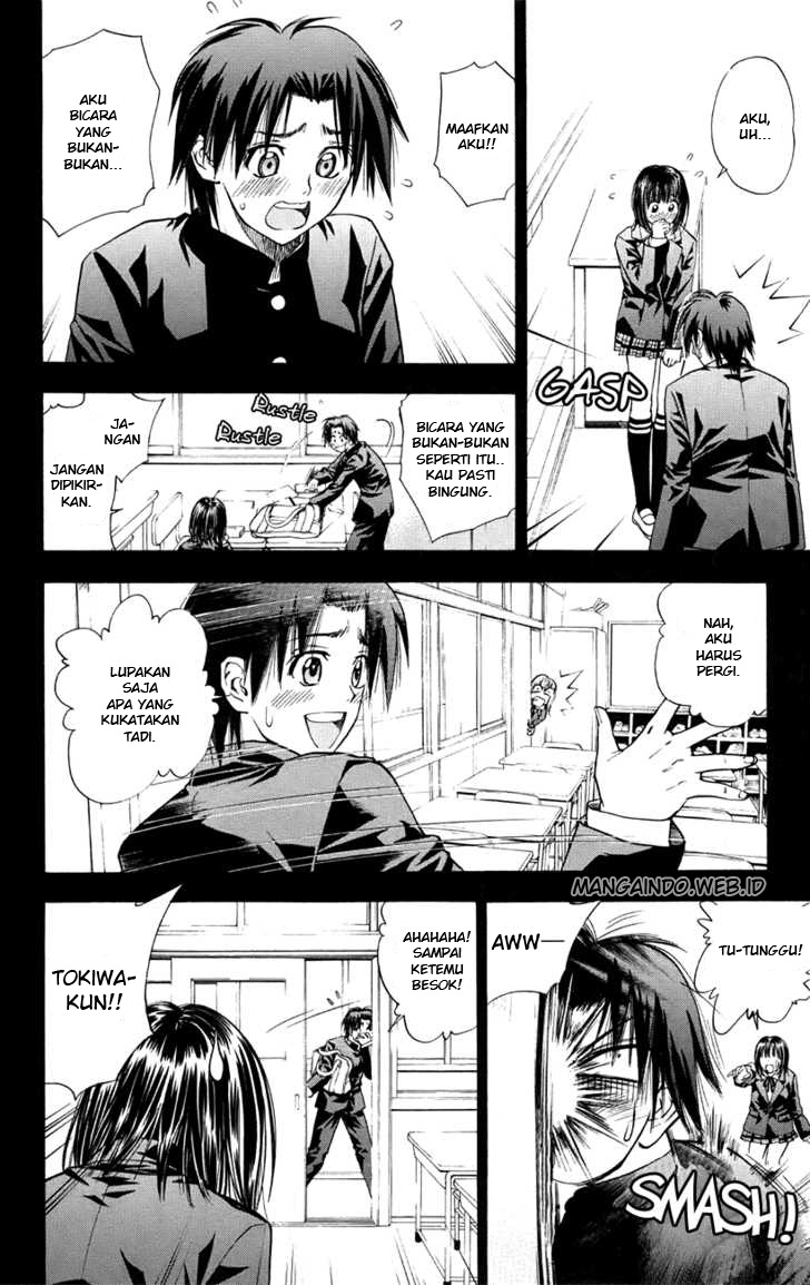 image-komik-pretty-face-chapter-42-3/20