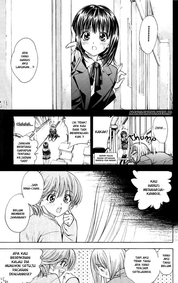 image-komik-pretty-face-chapter-42-4/20