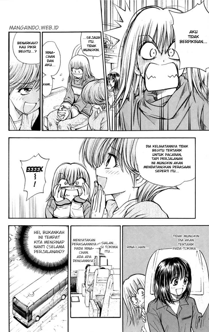 image-komik-pretty-face-chapter-42-5/20