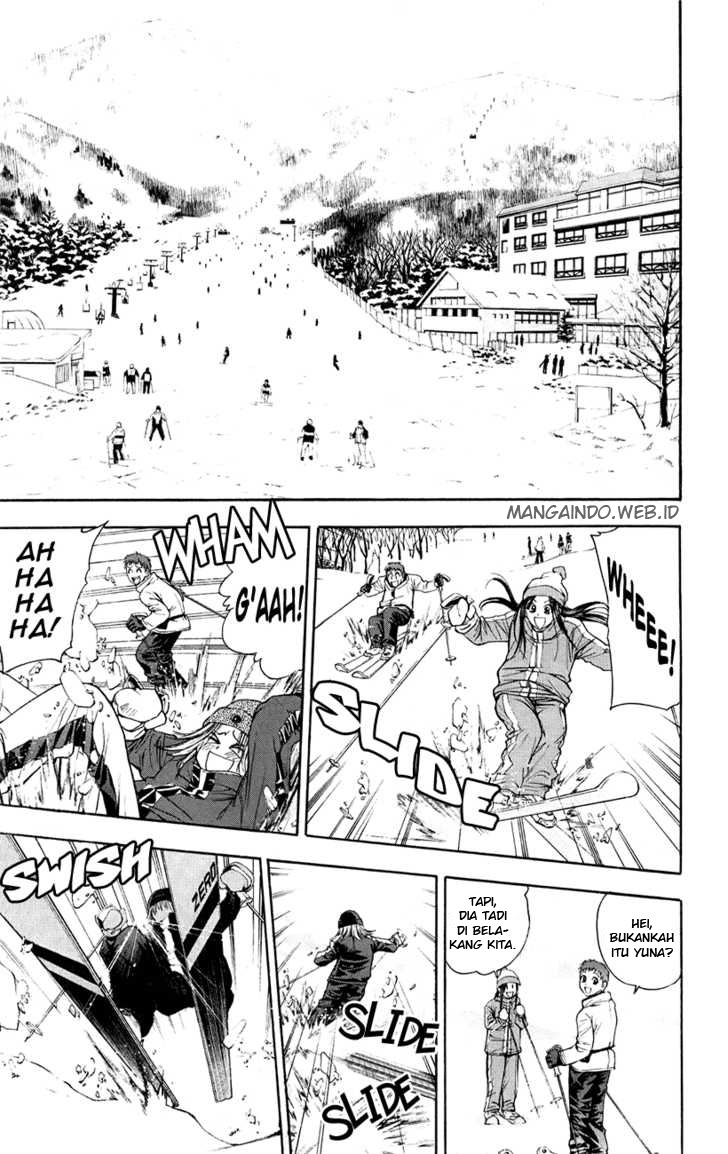 image-komik-pretty-face-chapter-42-6/20