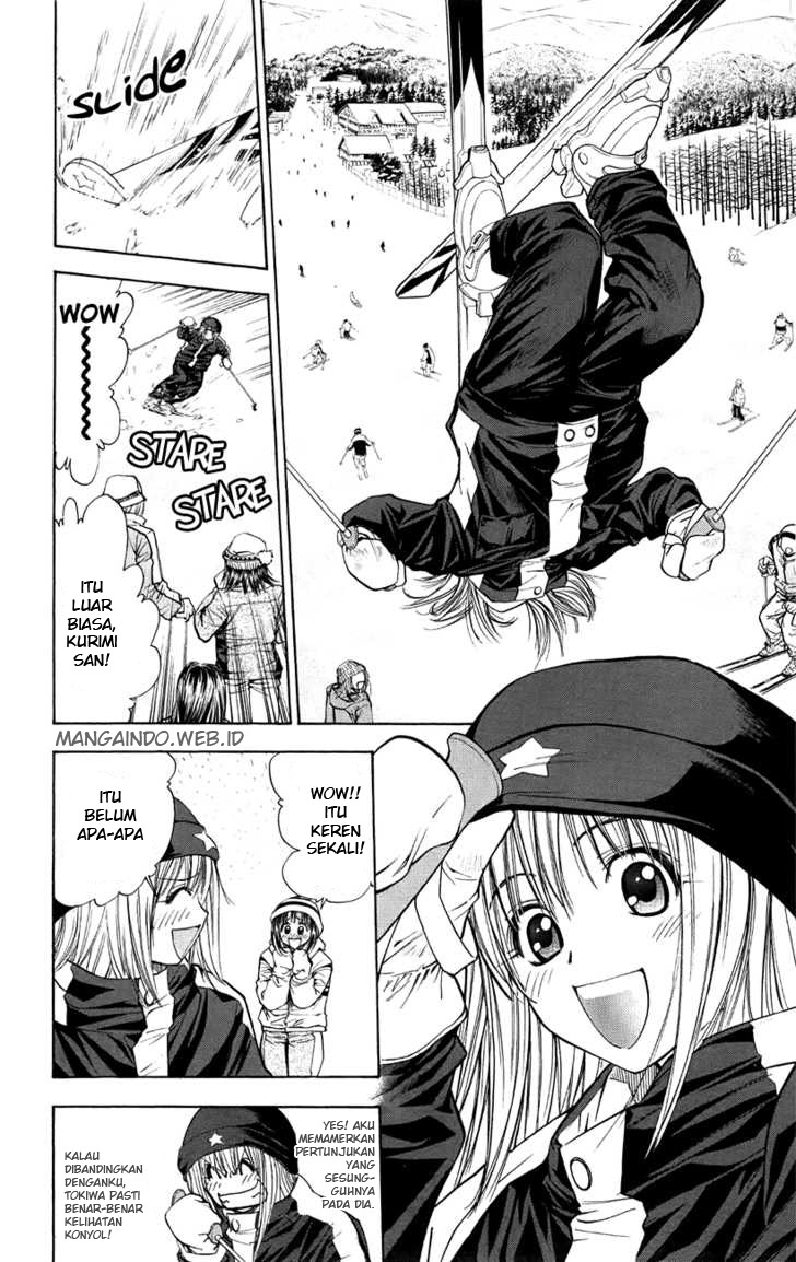 image-komik-pretty-face-chapter-42-7/20