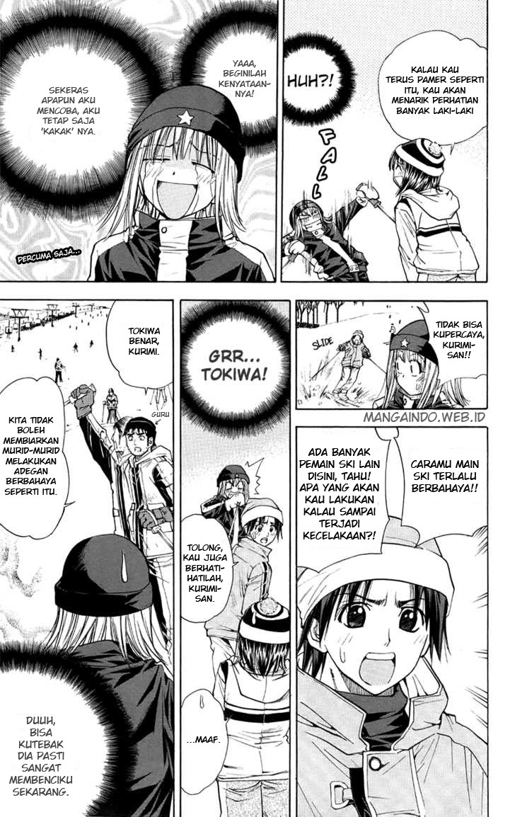 image-komik-pretty-face-chapter-42-8/20