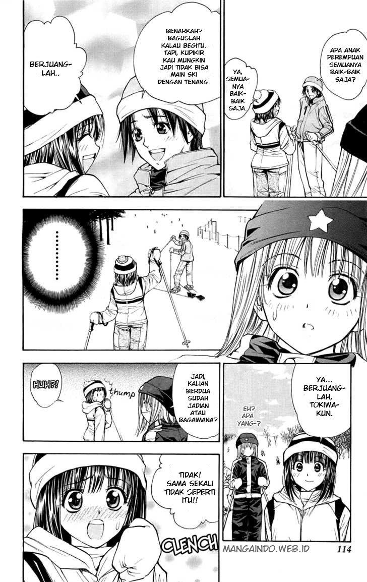 image-komik-pretty-face-chapter-42-9/20