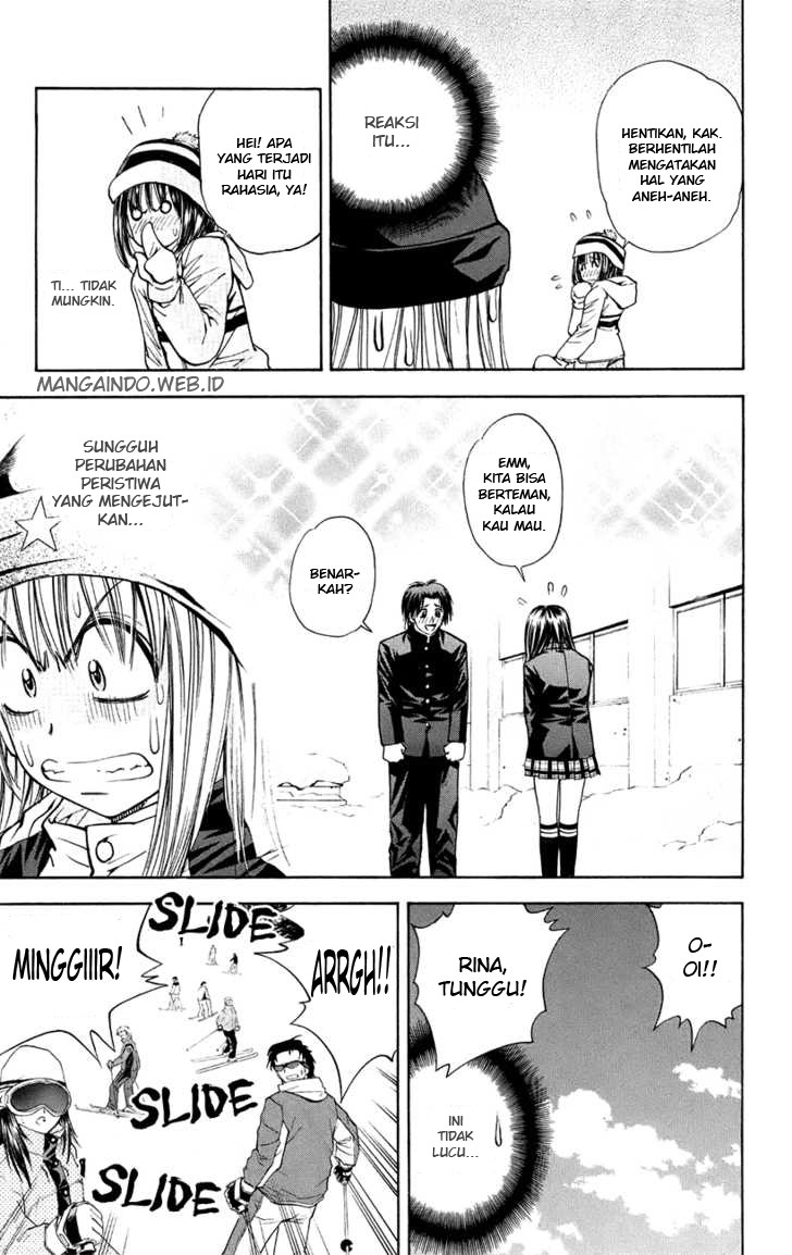 image-komik-pretty-face-chapter-42-10/20