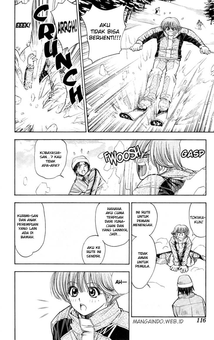 image-komik-pretty-face-chapter-42-11/20