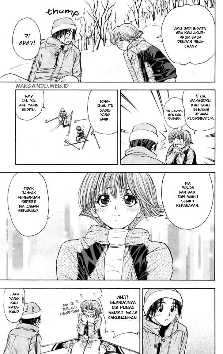 image-komik-pretty-face-chapter-42-12/20