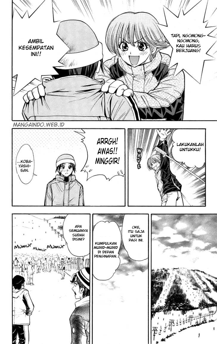 image-komik-pretty-face-chapter-42-13/20