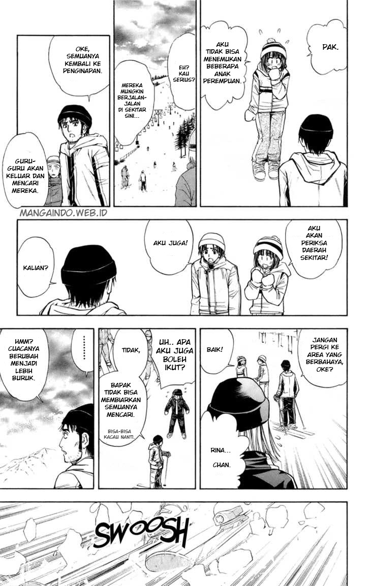 image-komik-pretty-face-chapter-42-14/20