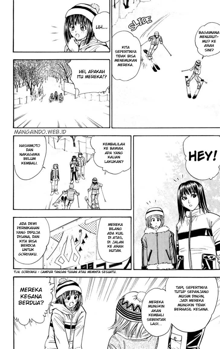 image-komik-pretty-face-chapter-42-15/20