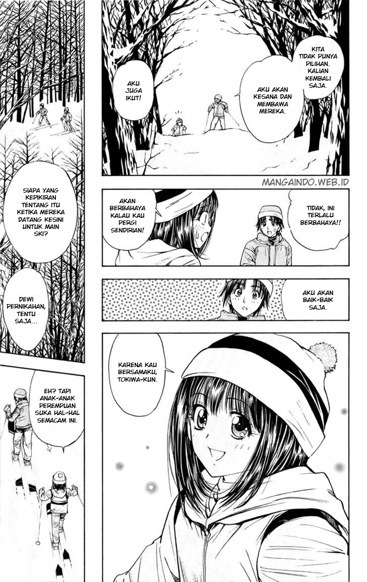 image-komik-pretty-face-chapter-42-16/20