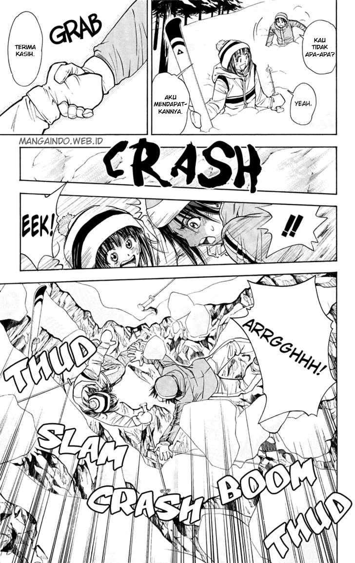 image-komik-pretty-face-chapter-42-18/20