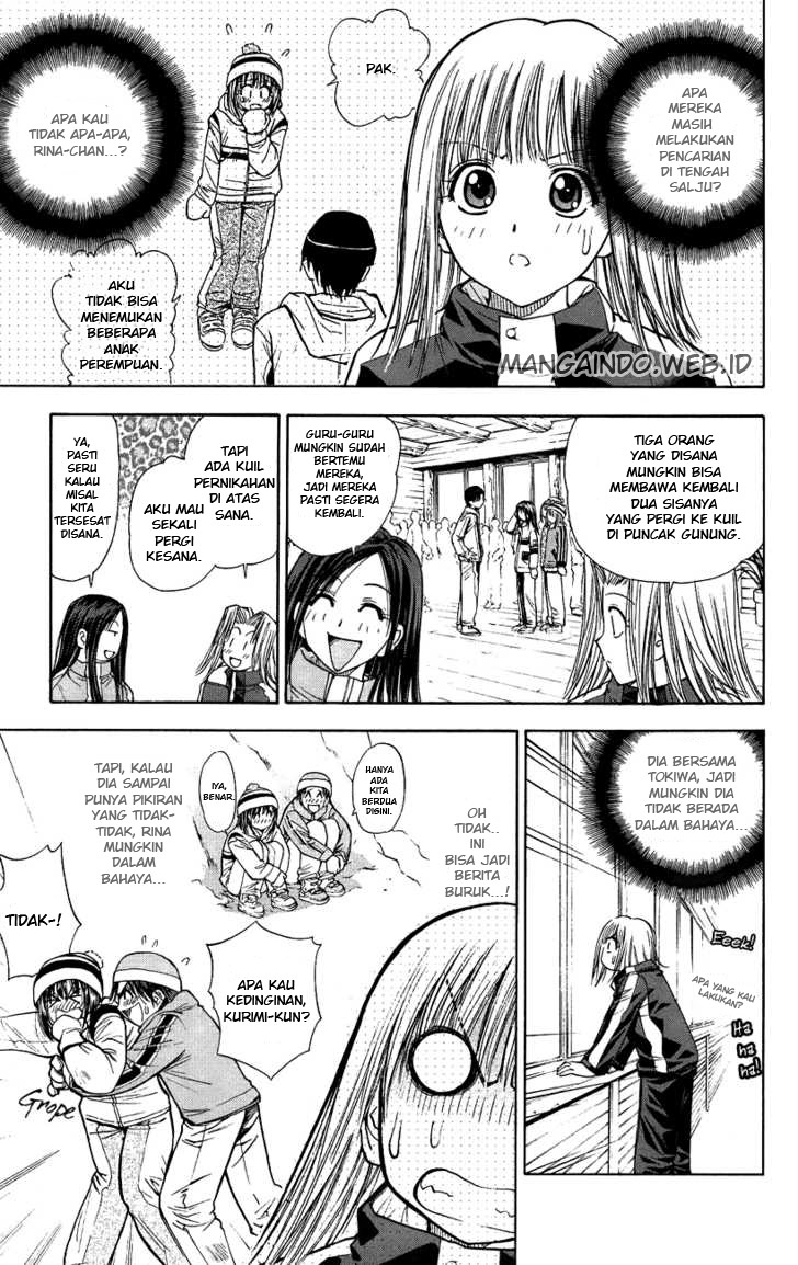 image-komik-pretty-face-chapter-43-2/19