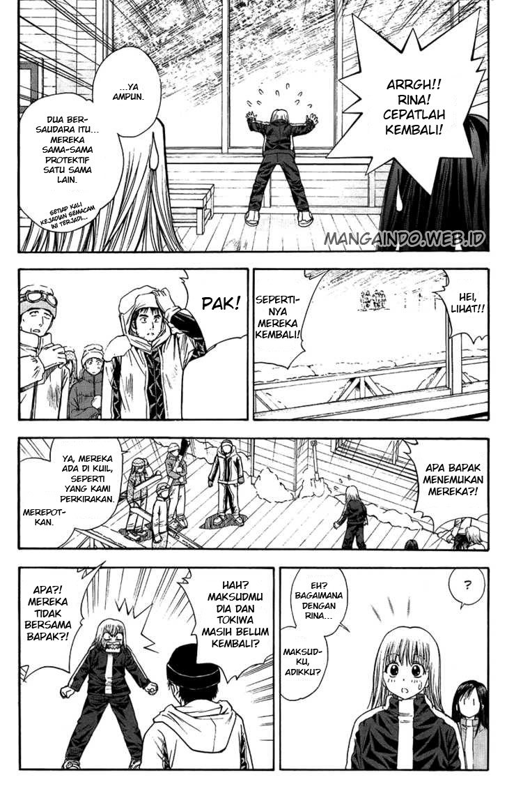 image-komik-pretty-face-chapter-43-3/19