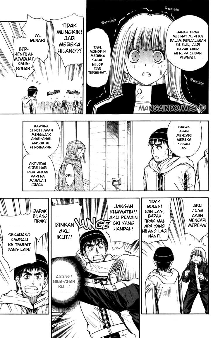 image-komik-pretty-face-chapter-43-4/19