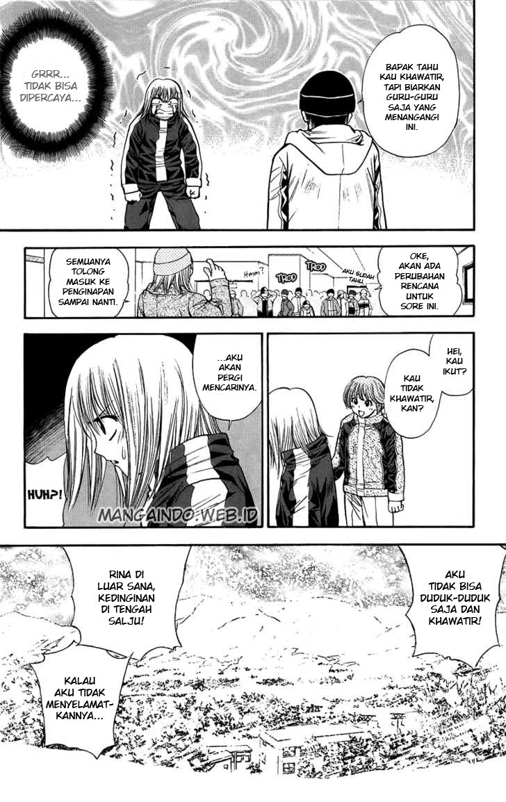 image-komik-pretty-face-chapter-43-5/19