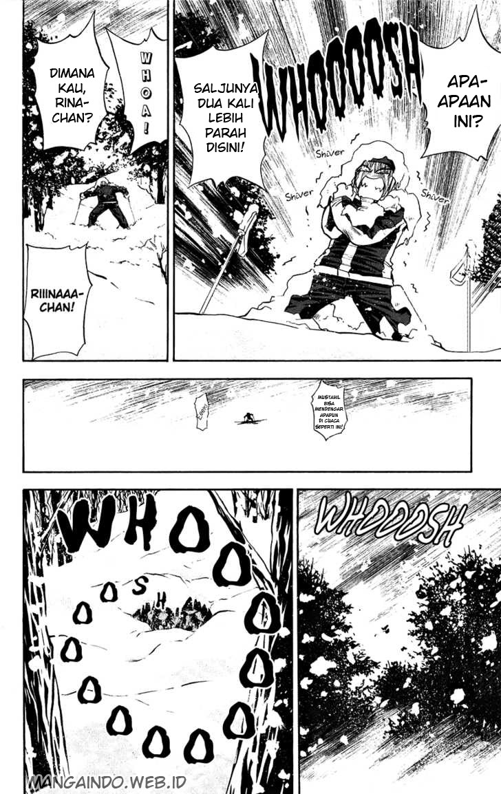 image-komik-pretty-face-chapter-43-8/19