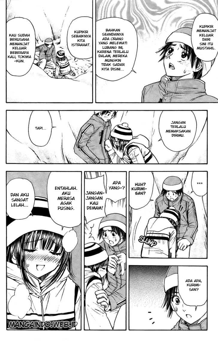 image-komik-pretty-face-chapter-43-10/19