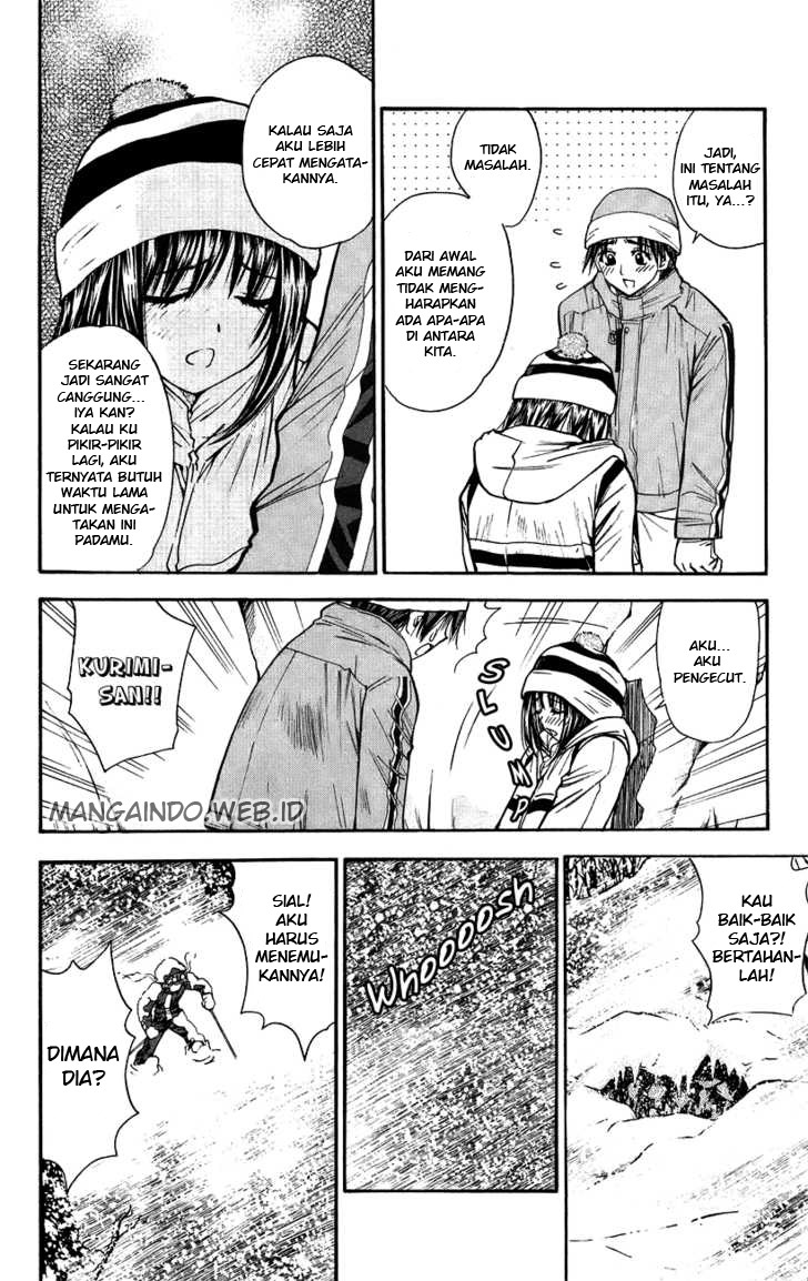 image-komik-pretty-face-chapter-43-12/19