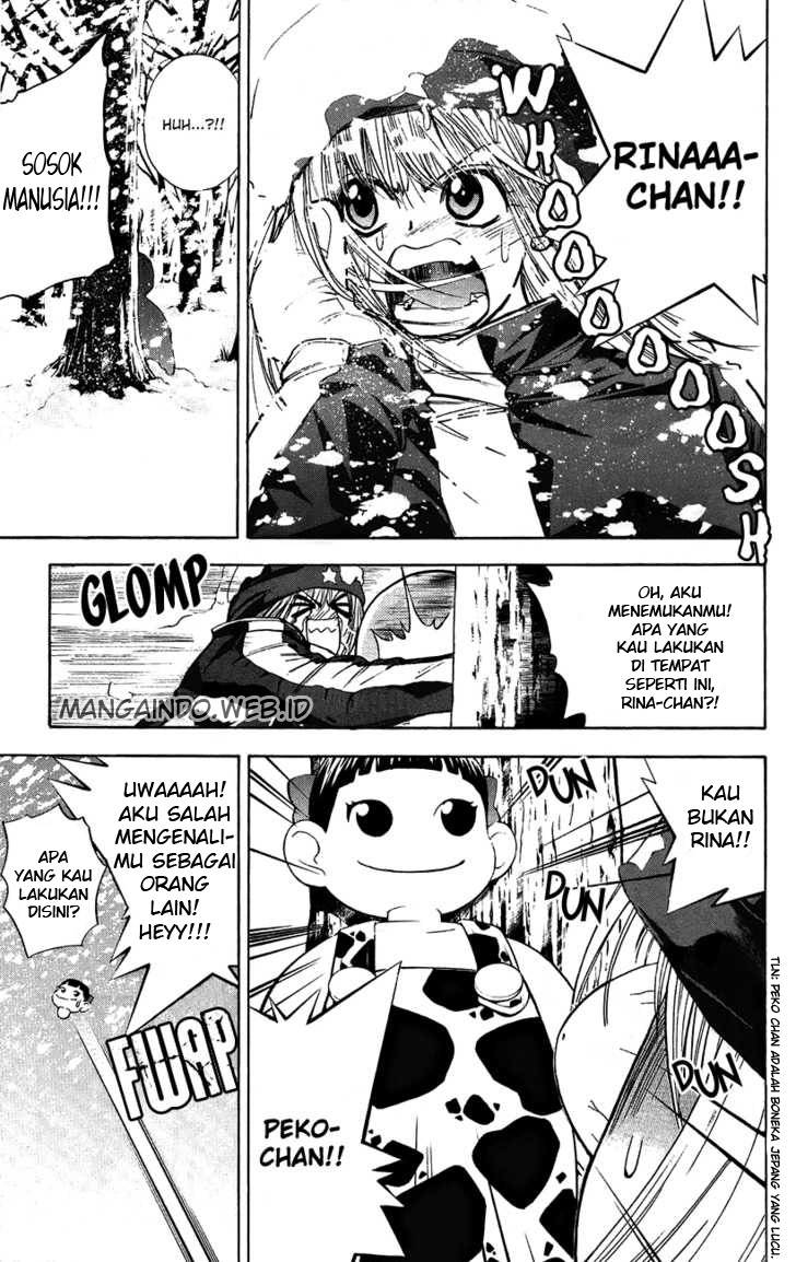 image-komik-pretty-face-chapter-43-13/19