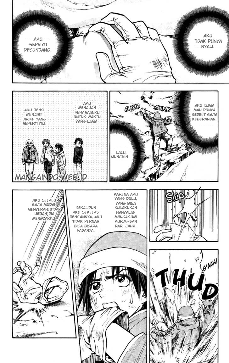 image-komik-pretty-face-chapter-43-14/19