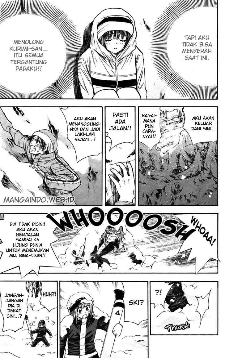 image-komik-pretty-face-chapter-43-15/19