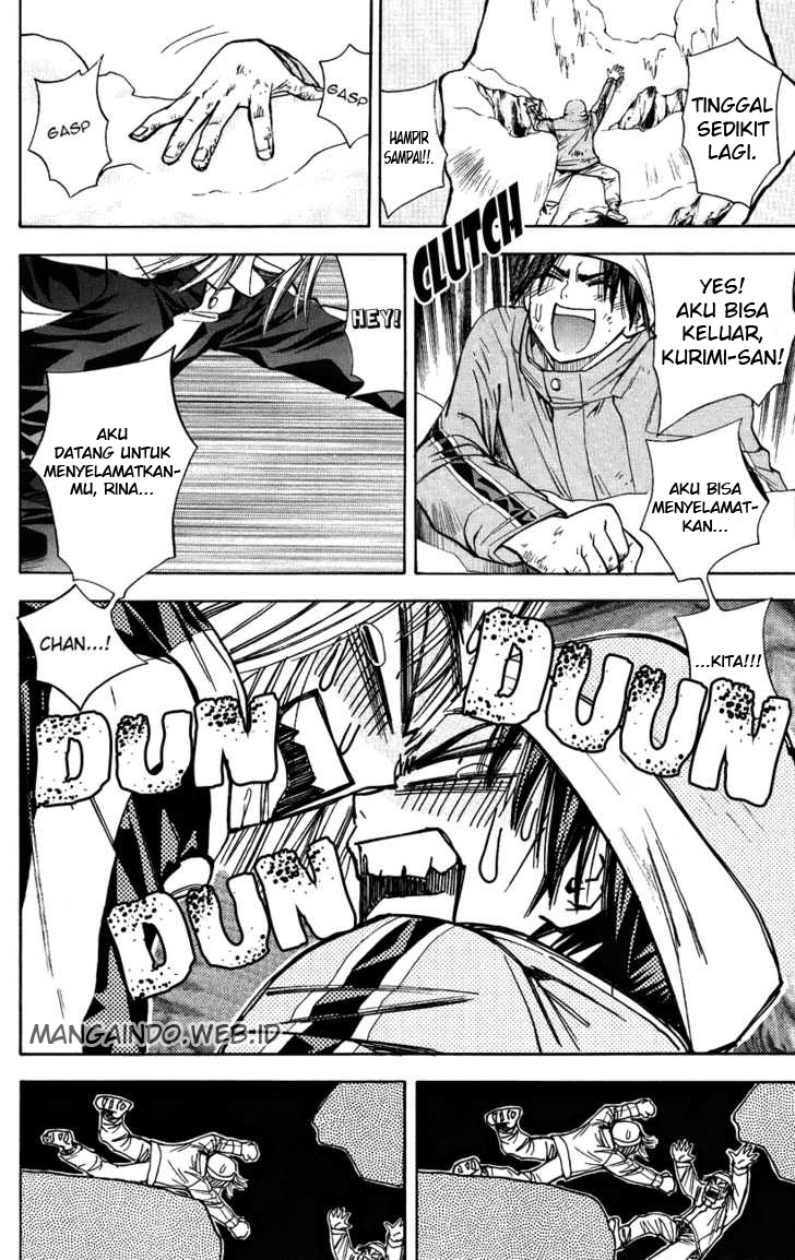 image-komik-pretty-face-chapter-43-16/19