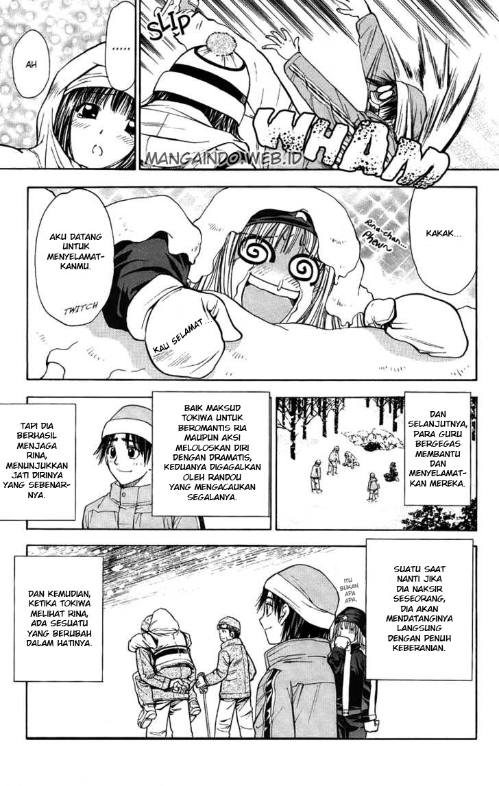 image-komik-pretty-face-chapter-43-17/19