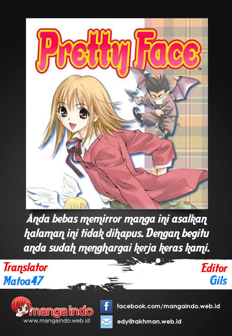 image-komik-pretty-face-chapter-43-18/19