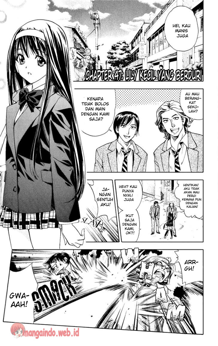 image-komik-pretty-face-chapter-47-0/19