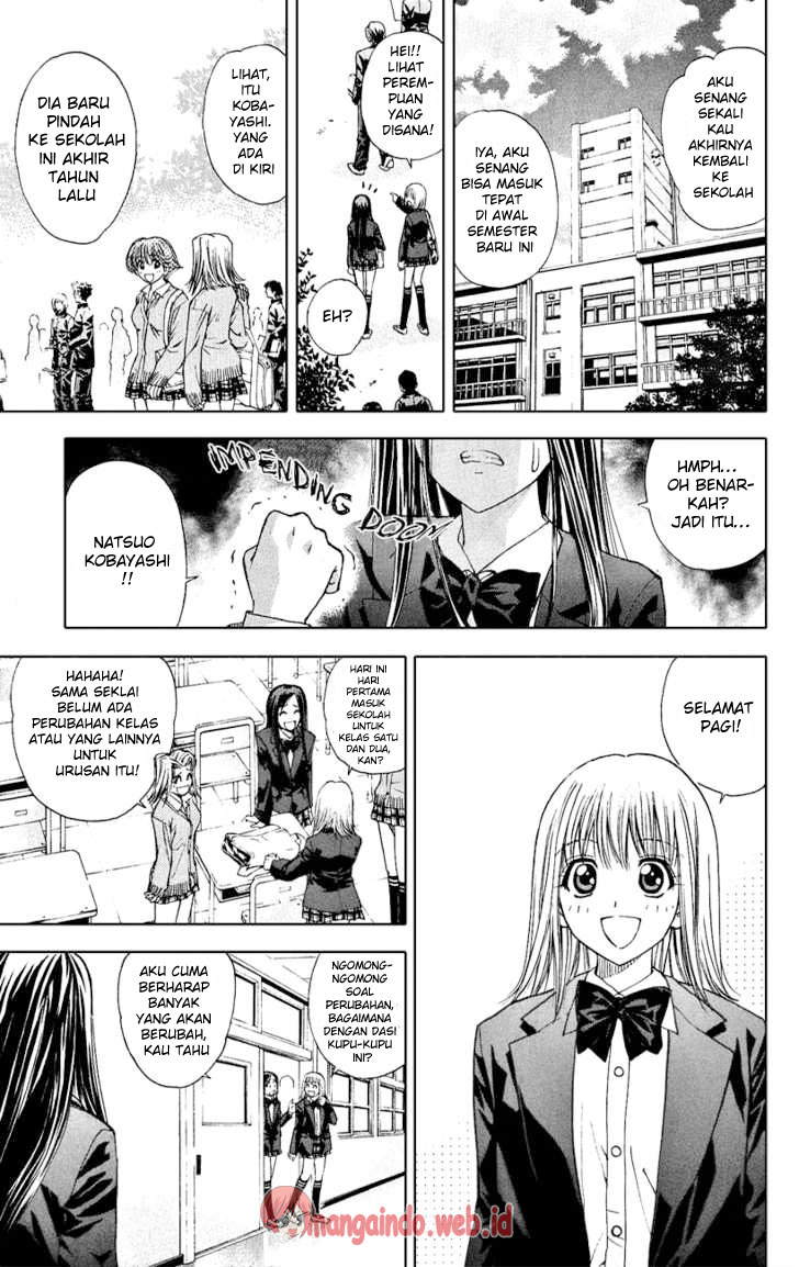 image-komik-pretty-face-chapter-47-2/19