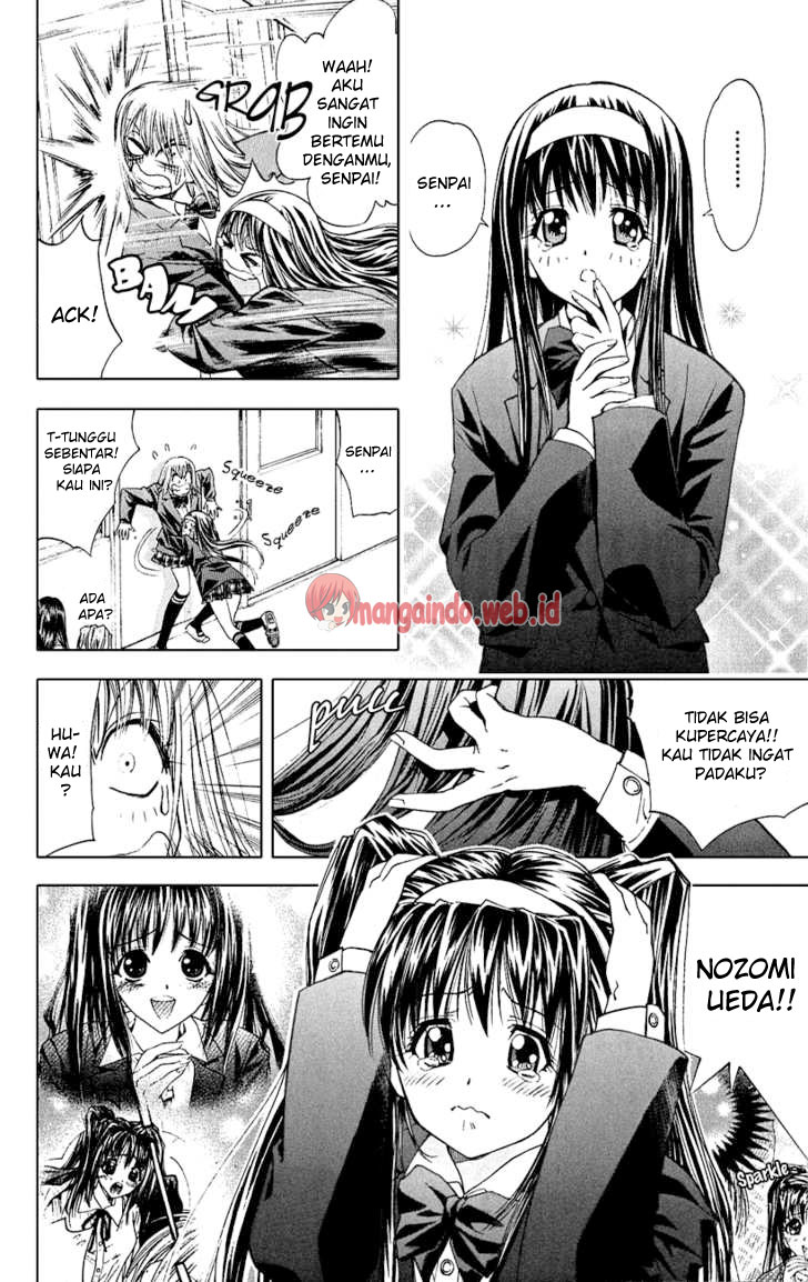 image-komik-pretty-face-chapter-47-3/19
