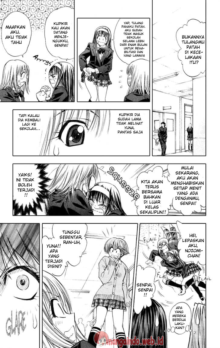 image-komik-pretty-face-chapter-47-4/19