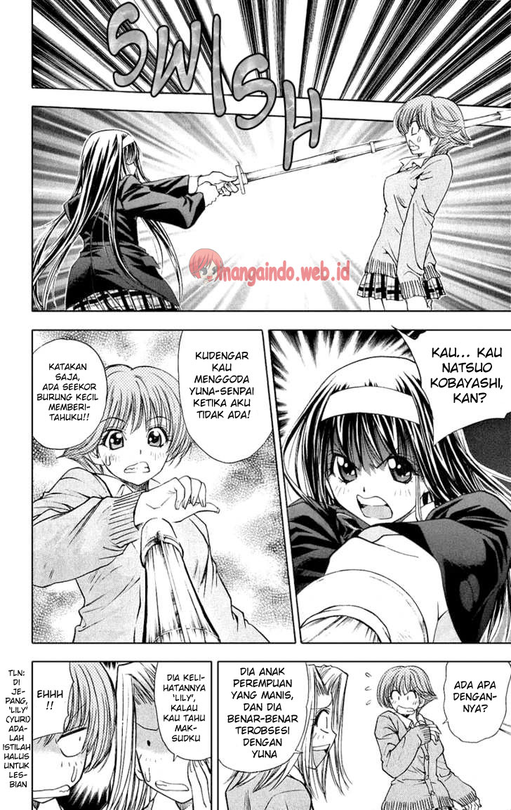 image-komik-pretty-face-chapter-47-5/19