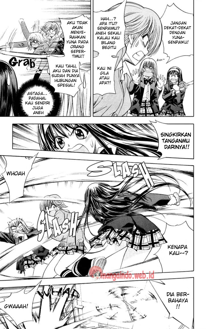 image-komik-pretty-face-chapter-47-6/19