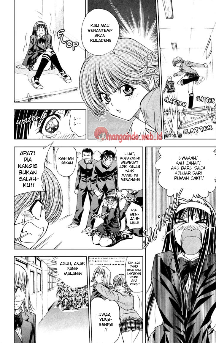 image-komik-pretty-face-chapter-47-7/19