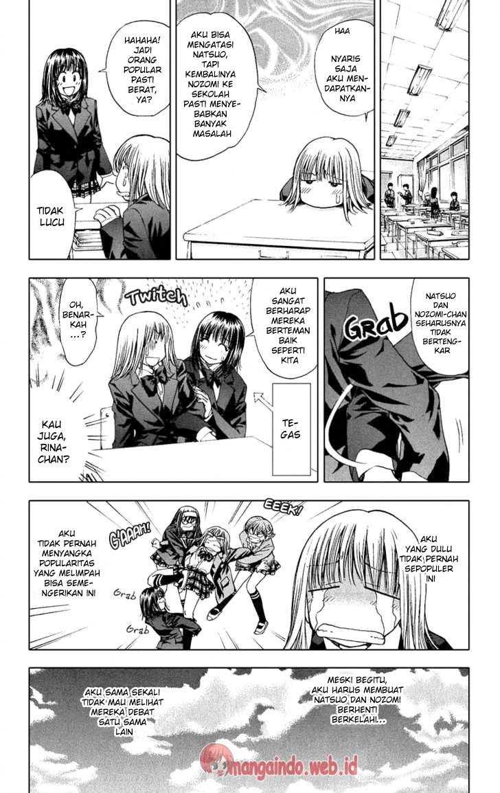 image-komik-pretty-face-chapter-47-8/19