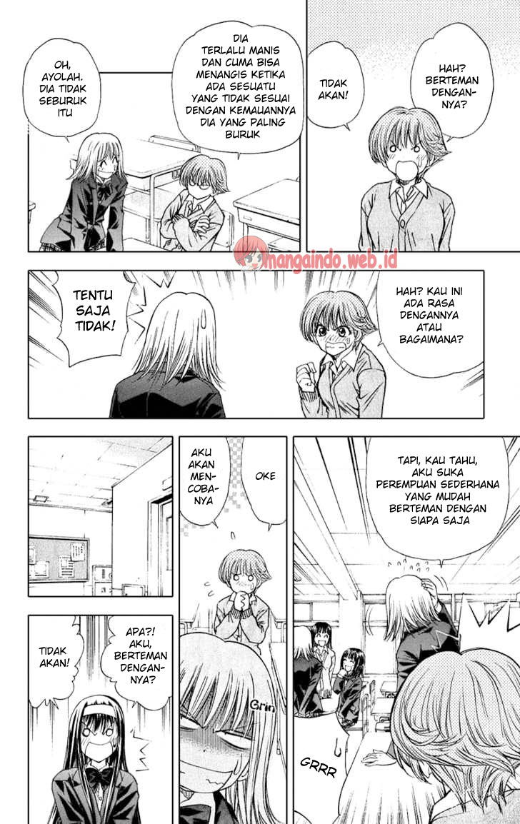 image-komik-pretty-face-chapter-47-9/19