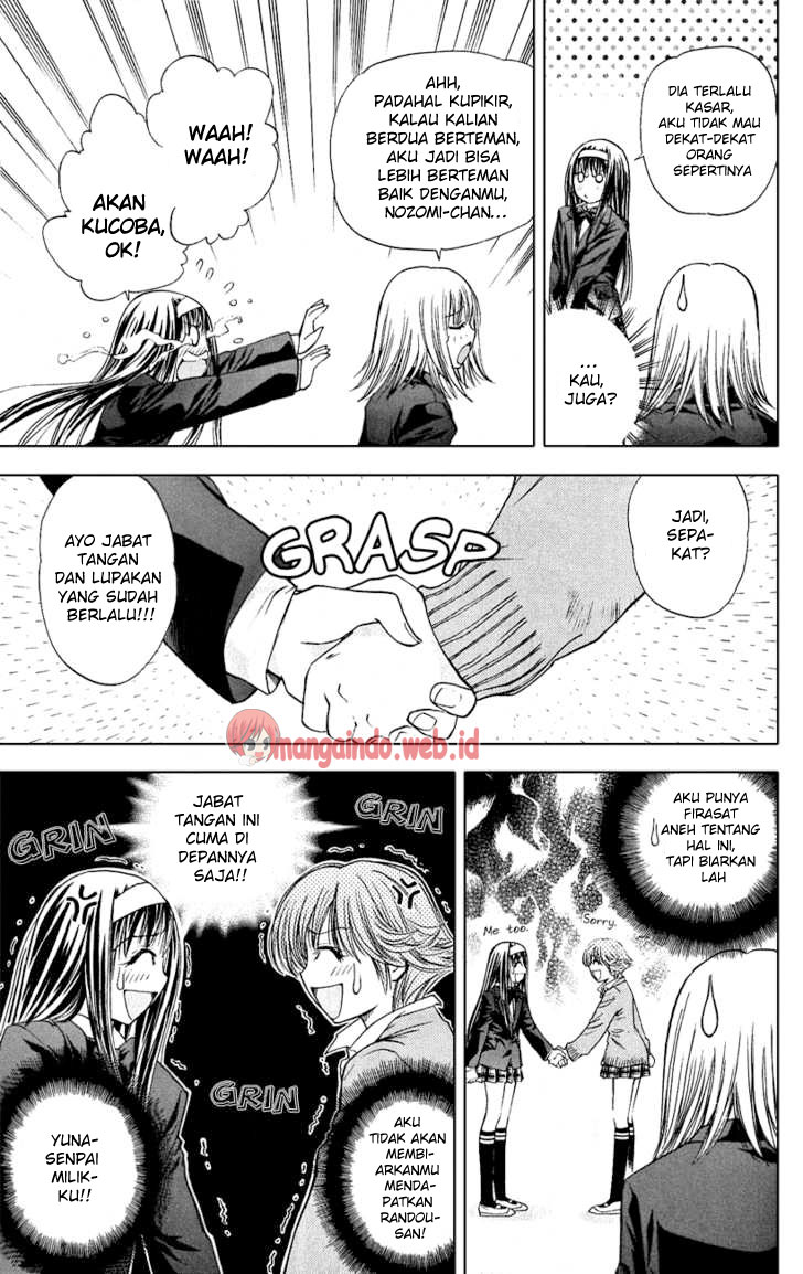 image-komik-pretty-face-chapter-47-10/19