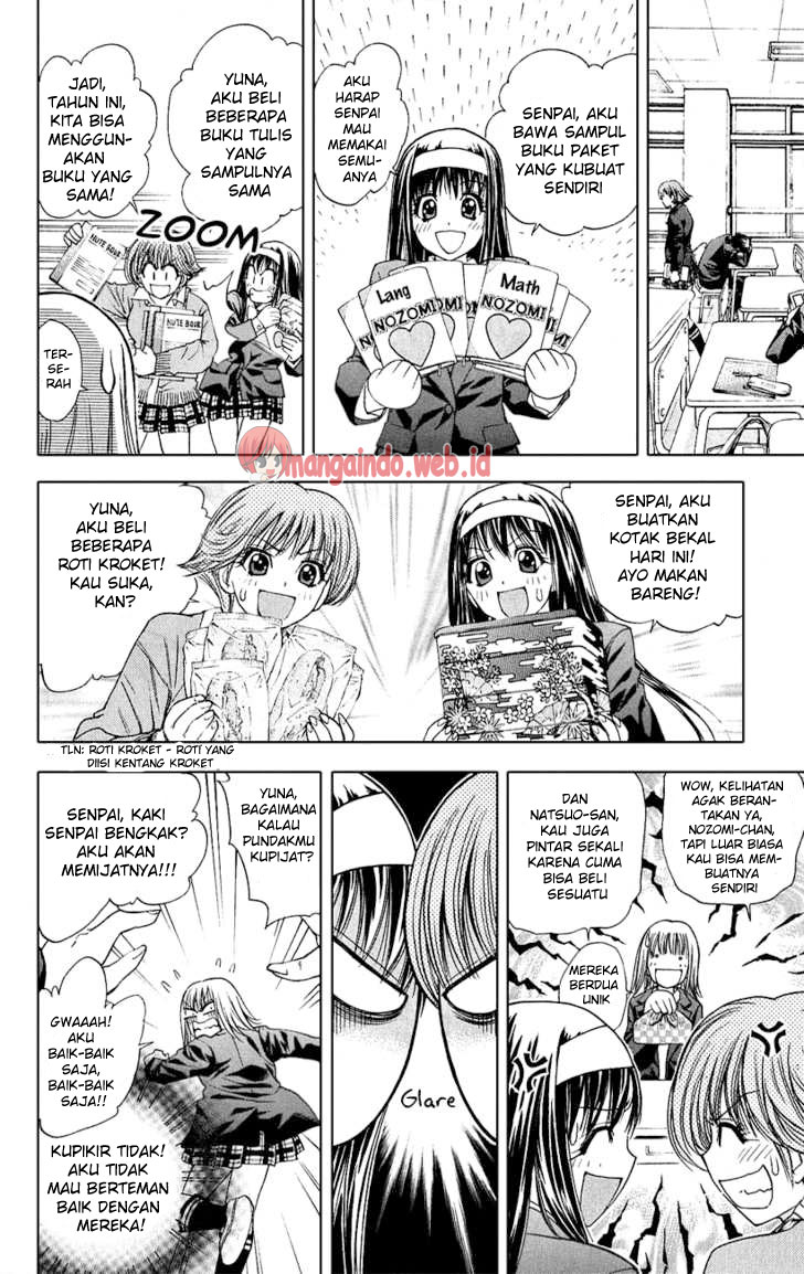 image-komik-pretty-face-chapter-47-11/19
