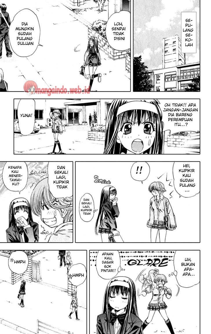 image-komik-pretty-face-chapter-47-12/19