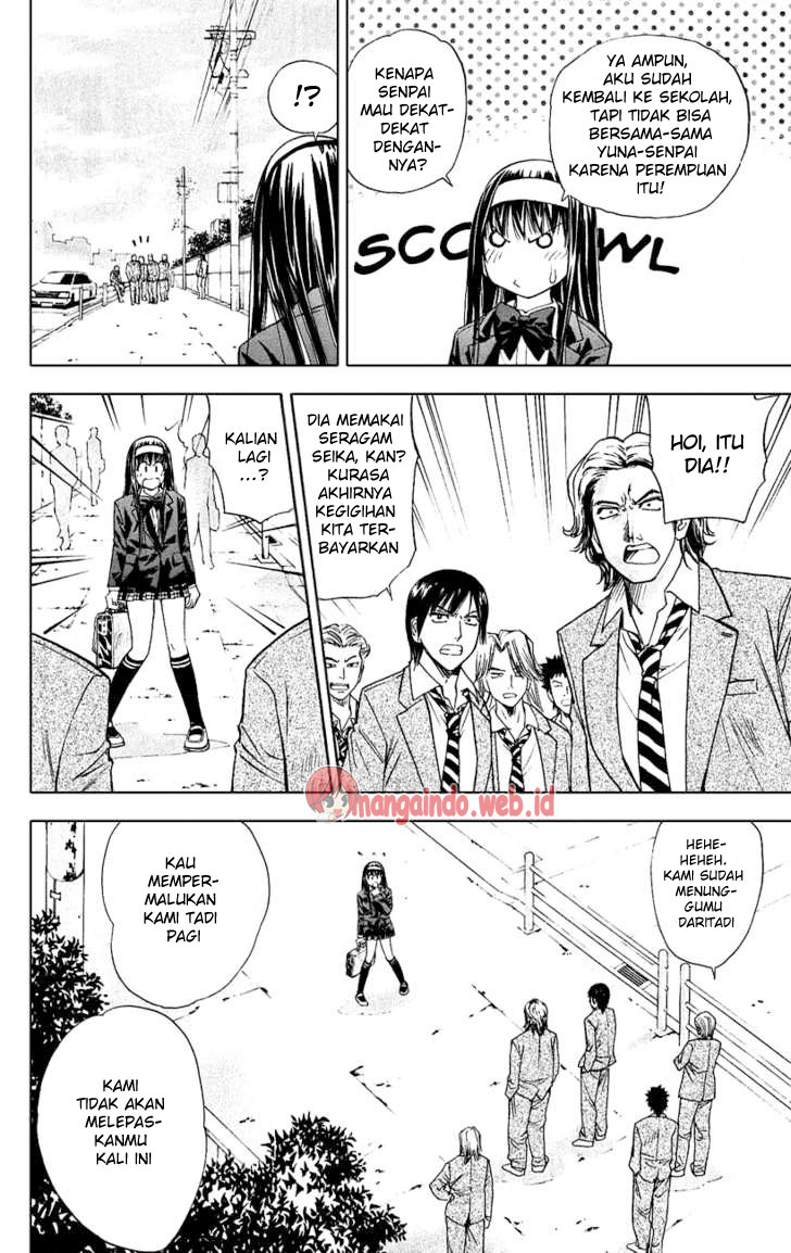 image-komik-pretty-face-chapter-47-13/19
