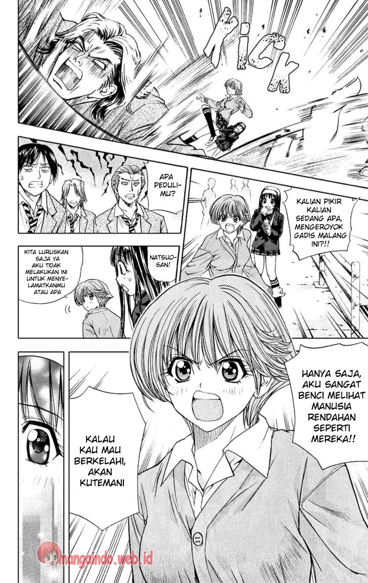 image-komik-pretty-face-chapter-47-15/19