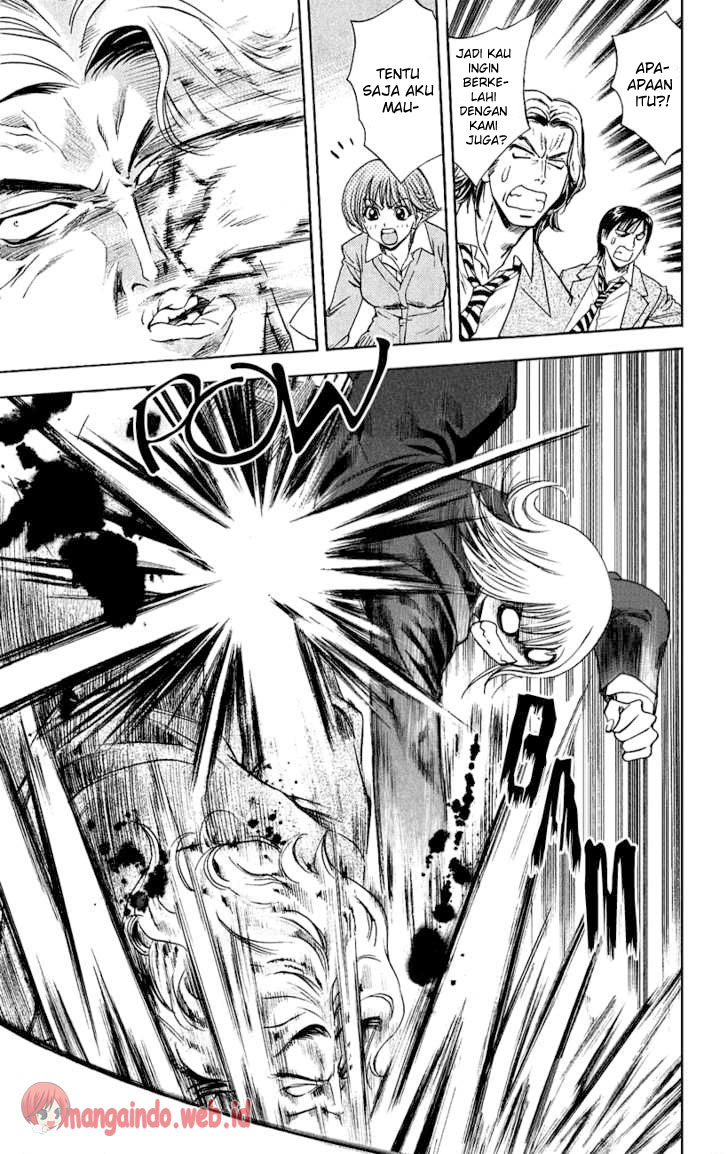 image-komik-pretty-face-chapter-47-16/19